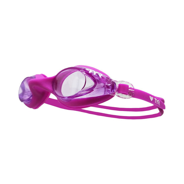 Ultramax 2.0 Goggles