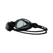 Ultramax 2.0 Goggles