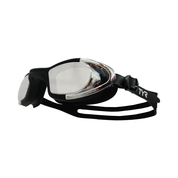 Racetech Reveal Metallised Goggles