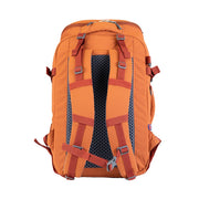 CabinZero ADV 32L - Adventure Cabin Backpack (Sahara Sand)