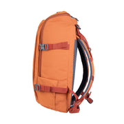 CabinZero ADV 42L - Adventure Cabin Backpack (Sahara Sand)