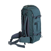 CabinZero ADV 42L - Adventure Cabin Backpack (Mossy Forest)