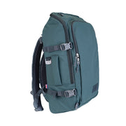 CabinZero ADV Pro 32L - Adventure Cabin Backpack (Mossy Forest)