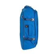 CabinZero ADV Pro 42L - Adventure Cabin Backpack (Atlantic Blue)