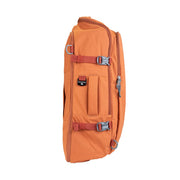 CabinZero ADV Pro 42L - Adventure Cabin Backpack (Sahara Sand)
