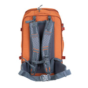 CabinZero ADV Pro 42L - Adventure Cabin Backpack (Sahara Sand)