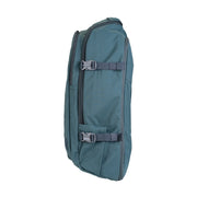 CabinZero ADV Pro 42L - Adventure Cabin Backpack (Mossy Forest)