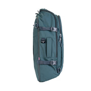 CabinZero ADV Pro 42L - Adventure Cabin Backpack (Mossy Forest)