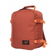 CabinZero Classic 28L (Serengeti Sunrise)