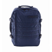 CabinZero Military 28L (Navy)