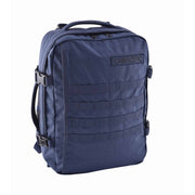 CabinZero Military 28L (Navy)