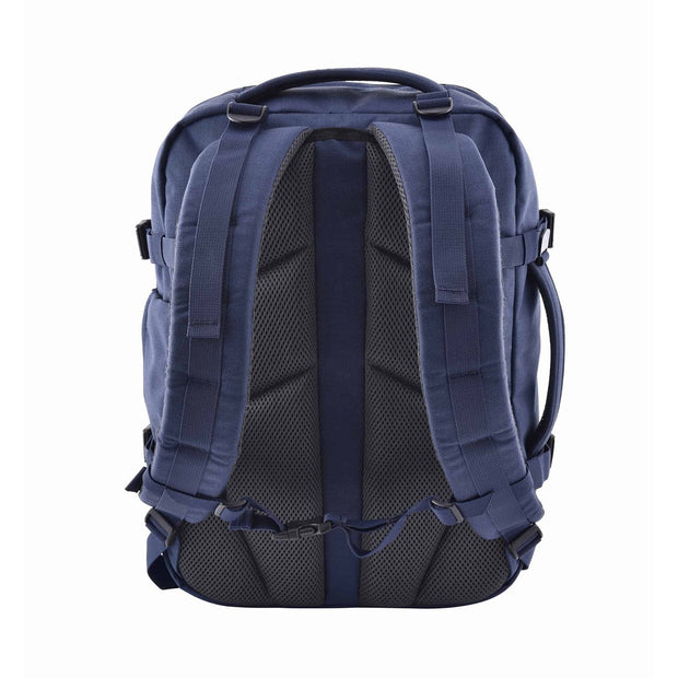 CabinZero Military 28L (Navy)