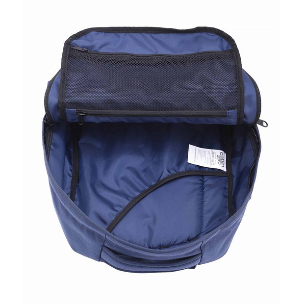 CabinZero Military 28L (Navy)