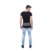 CabinZero Classic Hip Pack 2L (Original Grey)