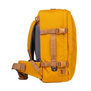 CabinZero Classic Pro 32L (Orange Chill)