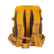 CabinZero Classic Pro 32L (Orange Chill)