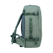 CabinZero Classic Pro 42L (Georgian Khaki)