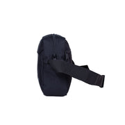 CabinZero Flipside Shoulder Bag 3L (Absolute Black)