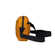 CabinZero Flipside Shoulder Bag 3L (Orange Chill)
