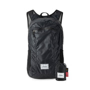 Matador DL16 Backpack (Grey)