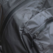 Matador DL16 Backpack (Grey)