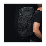 Matador SEG42 Backpack