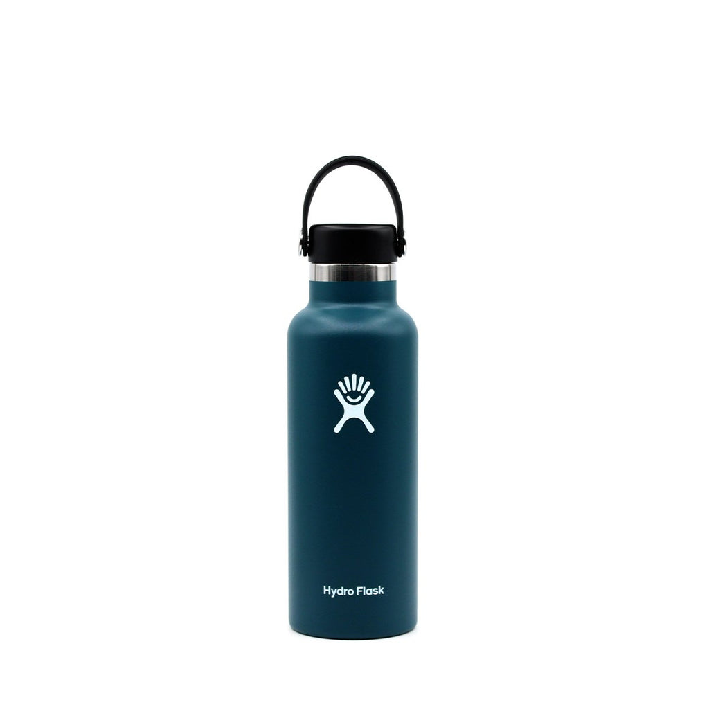 19.99 hydroflask sales