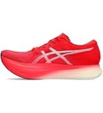 ASICS Women's Gel-Nimbus 26 Running Shoe - Image 13