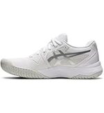 ASICS Women's Gel-Nimbus 26 Running Shoe - Image 25