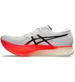ASICS Women's Gel-Nimbus 26 Running Shoe - Image 19