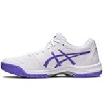ASICS Women's Gel-Nimbus 26 Running Shoe - Image 23