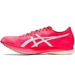 ASICS Women's Gel-Nimbus 26 Running Shoe - Image 14
