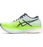 ASICS Women's Gel-Nimbus 26 Running Shoe - Image 15