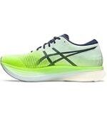 ASICS Women's Gel-Nimbus 26 Running Shoe - Image 20