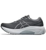 ASICS Women's Gel-Nimbus 26 Running Shoe - Image 17