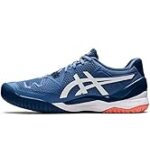 ASICS Women's Gel-Nimbus 26 Running Shoe - Image 22