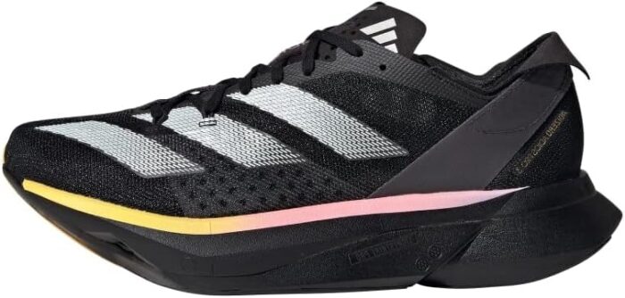 Adizero Adios Pro 3 Running Shoes - Image 1