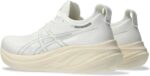 ASICS Women's Gel-Nimbus 26 Running Shoe - Image 3