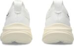 ASICS Women's Gel-Nimbus 26 Running Shoe - Image 5