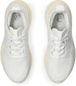 ASICS Women's Gel-Nimbus 26 Running Shoe - Image 6