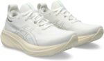 ASICS Women's Gel-Nimbus 26 Running Shoe - Image 2