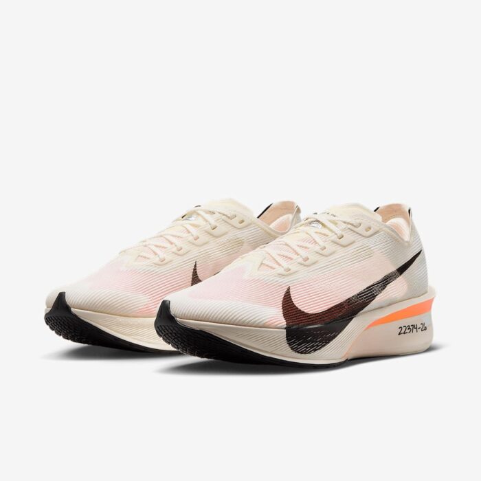 Nike Vaporfly 4 Proto Women's Road Racing Shoes - Image 17