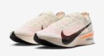 Nike Vaporfly 4 Proto Women's Road Racing Shoes - Image 23