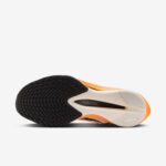 Nike Vaporfly 4 Proto Women's Road Racing Shoes - Image 14