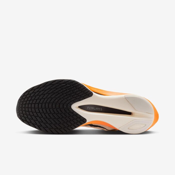 Nike Vaporfly 4 Proto Women's Road Racing Shoes - Image 14