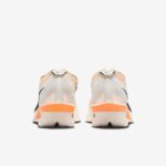 Nike Vaporfly 4 Proto Women's Road Racing Shoes - Image 18