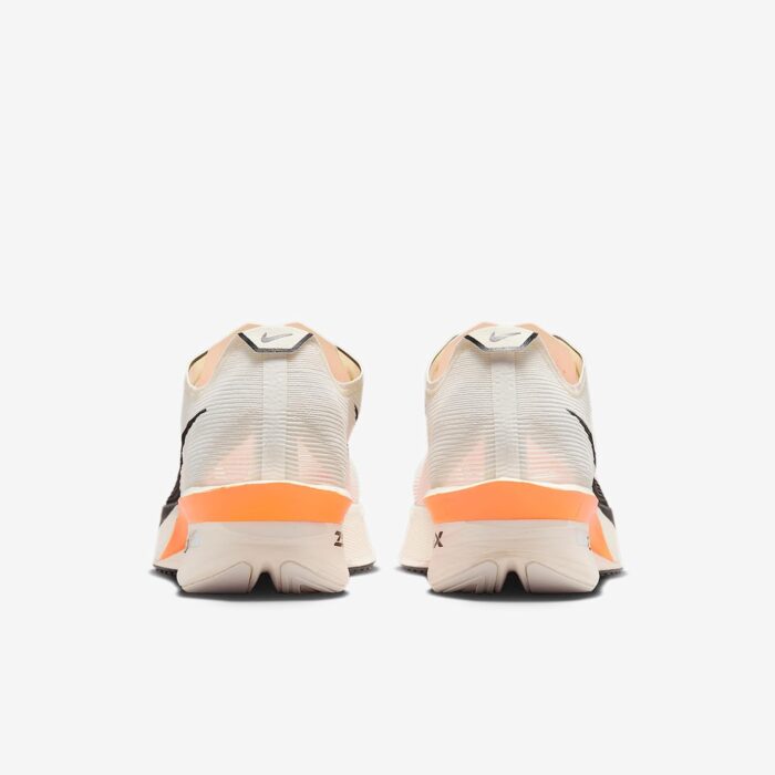 Nike Vaporfly 4 Proto Women's Road Racing Shoes - Image 18
