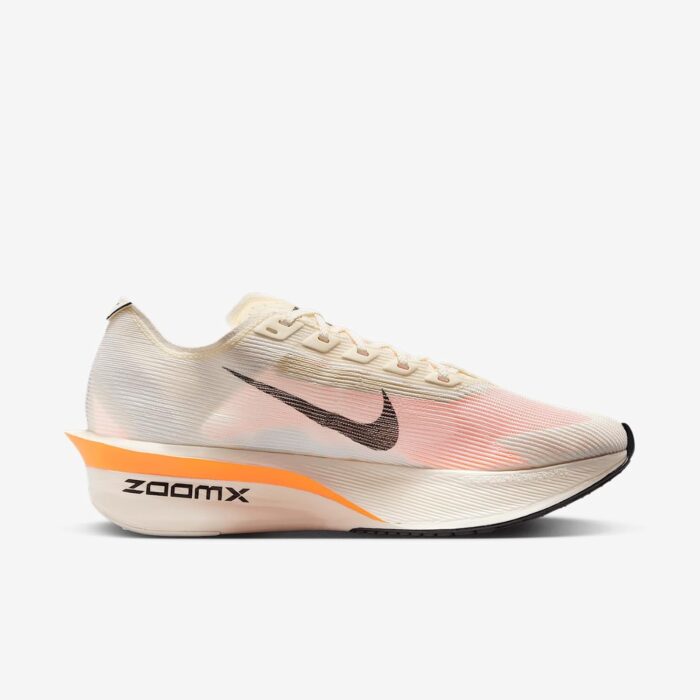 Nike Vaporfly 4 Proto Women's Road Racing Shoes - Image 15