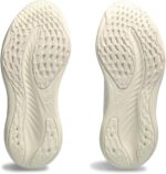 ASICS Women's Gel-Nimbus 26 Running Shoe - Image 7