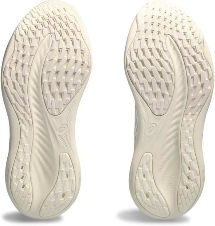 ASICS Women's Gel-Nimbus 26 Running Shoe - Image 7